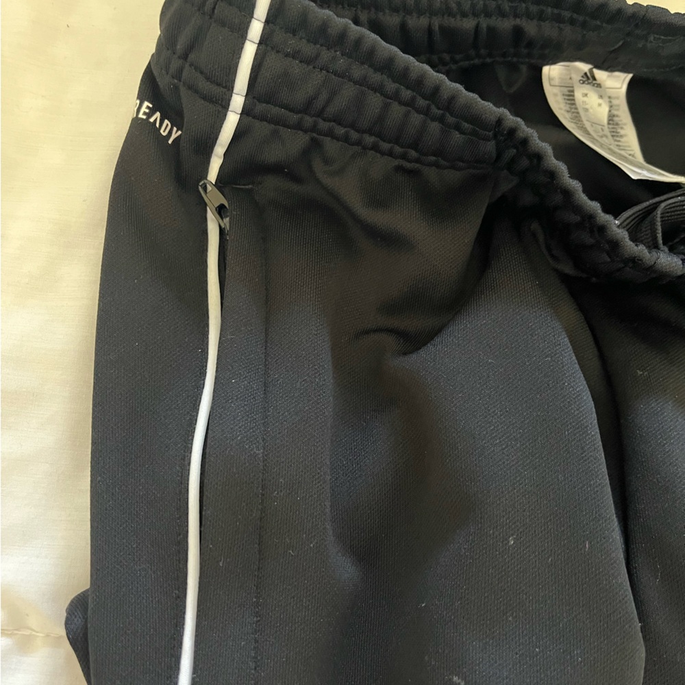 Adidas jogging - Picture 6 of 7